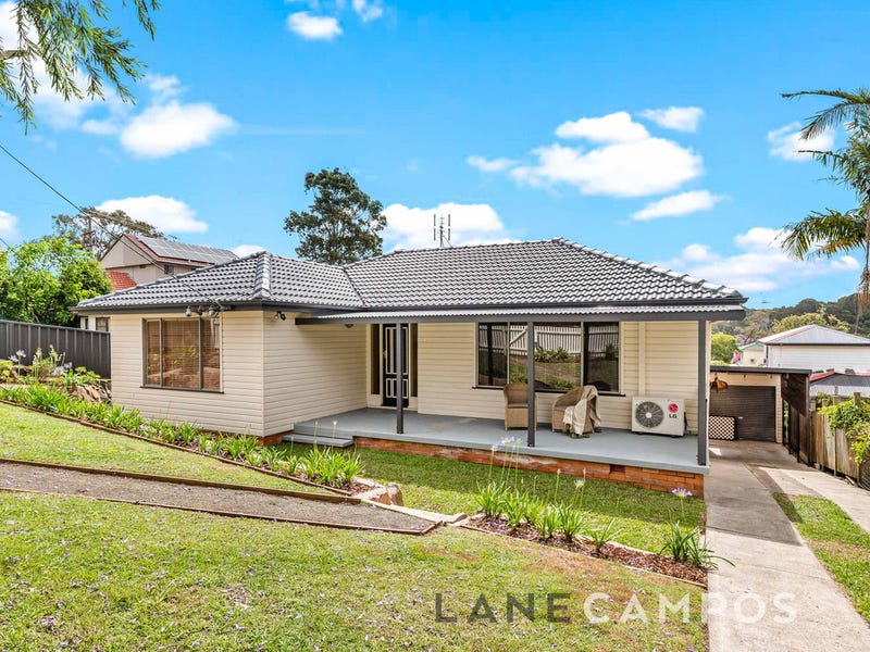 6 Lock Street, Wallsend, NSW 2287 Property Details