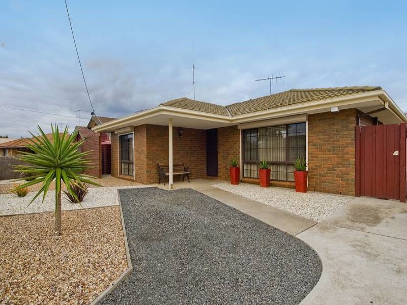 14 Coleraine Crescent, Corio, Vic 3214 Property Details