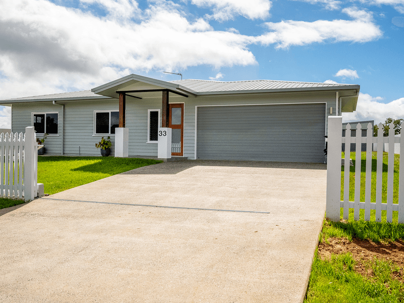 Houses for Sale in Mareeba, QLD 4880 Pg. 2