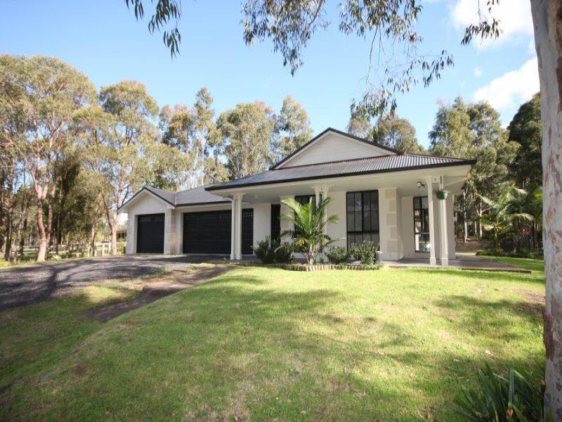 52 Burlington Avenue ., Jilliby, NSW 2259 Property Details