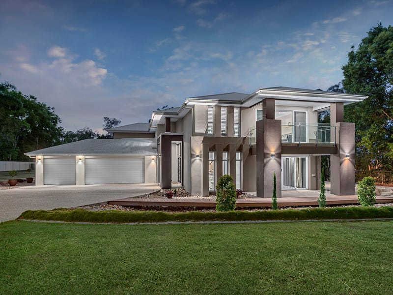 Real Estate & Property for Sale in Thornlands, QLD 4164 (+3 locations