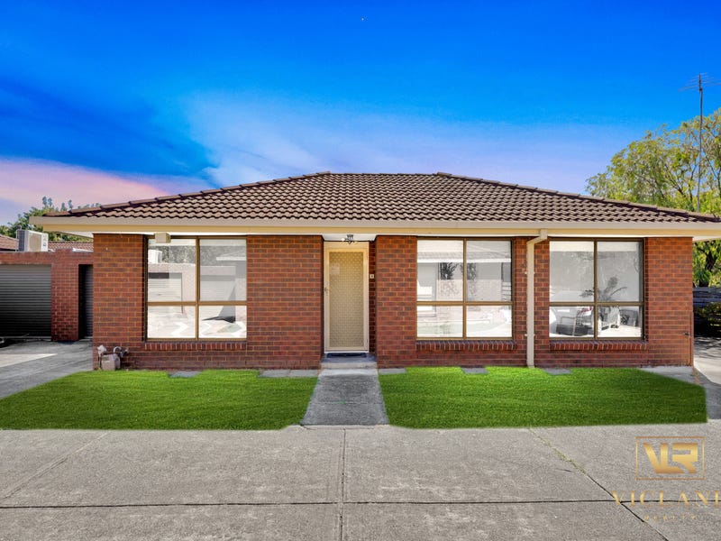 3/94 Settlement Road, Bundoora, Vic 3083 Unit for Sale realestate
