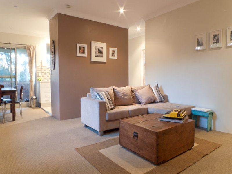 Property 107284741, Miranda, NSW 2228 Property Details