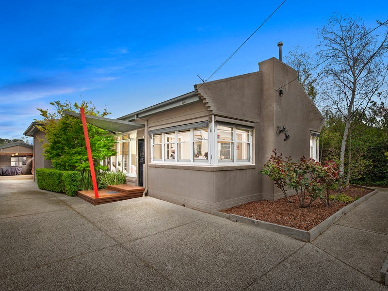 41 Calder Street, Manifold Heights, VIC 3218