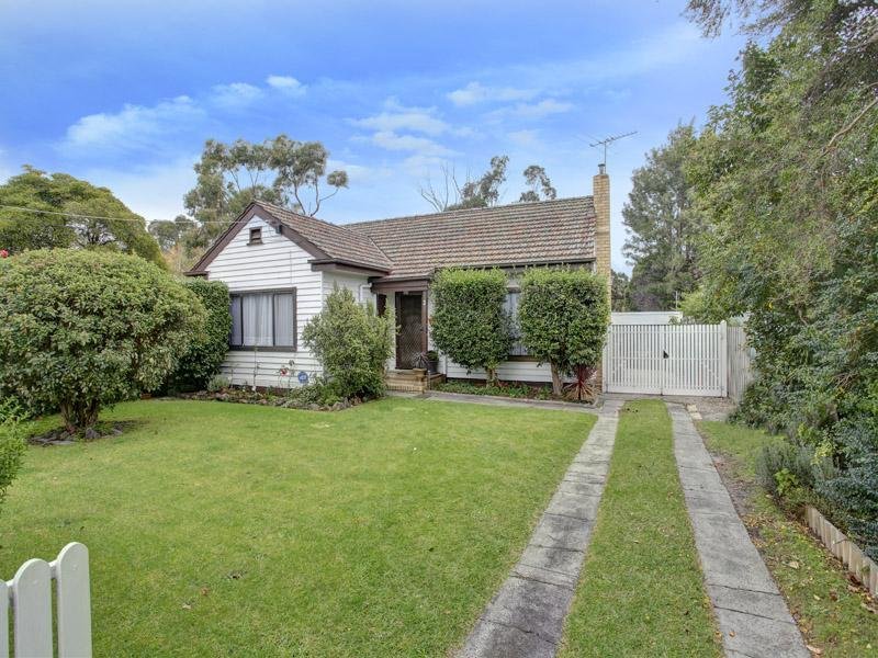 2 Clarendon Street, Frankston, VIC 3199
