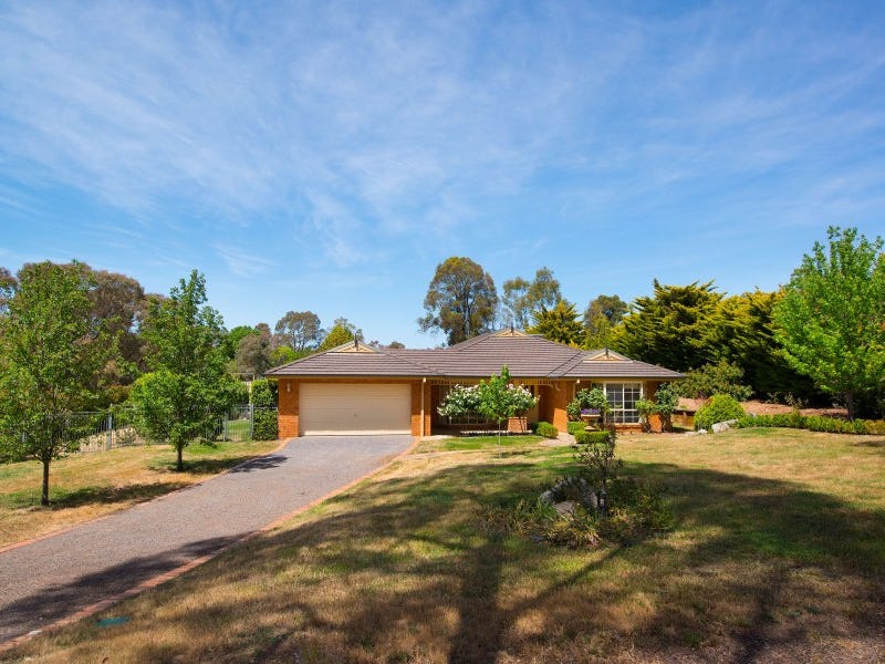 59 Maldon Road, Mckenzie Hill, VIC 3451