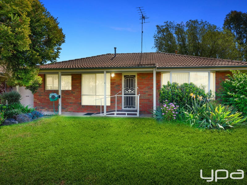 6/8 Simpson Street, Bacchus Marsh, VIC 3340