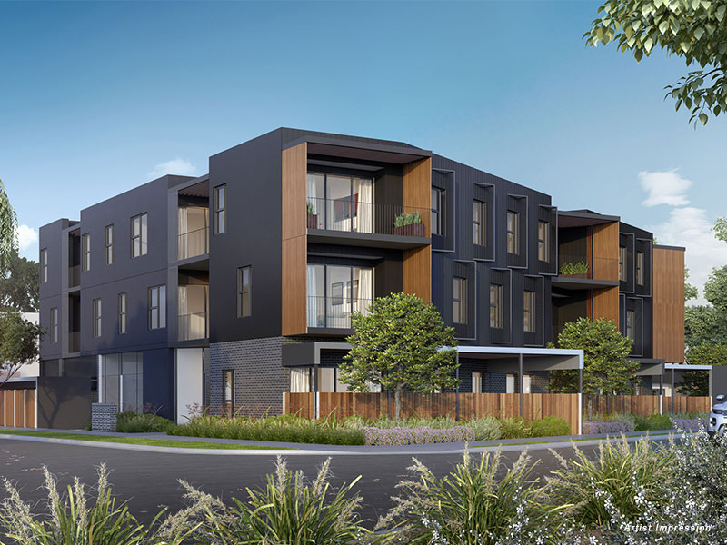 134A Pleasant Avenue, South Plympton, SA 5038