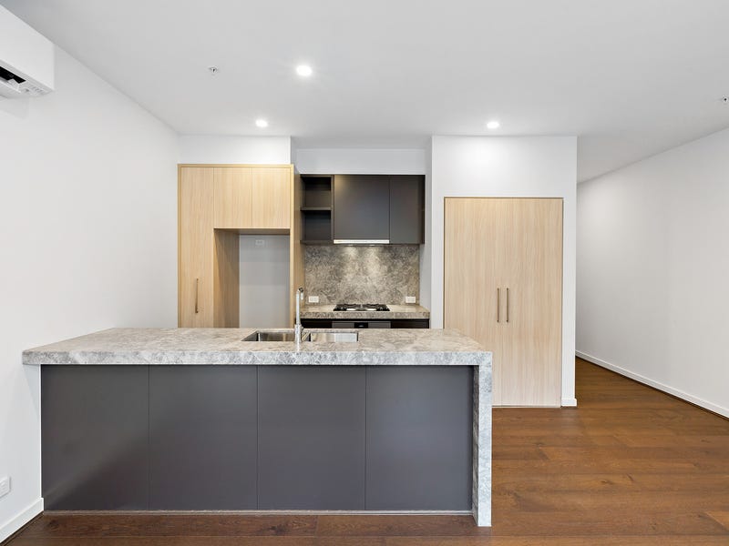 106/468 Whitehorse Road, Surrey Hills, VIC 3127