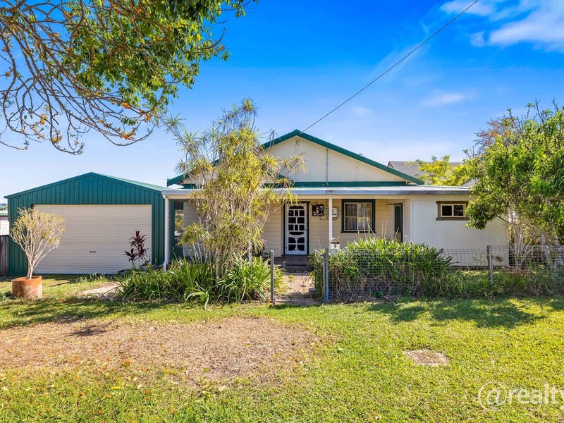 9 Street, Bowraville, NSW 2449 Property Details