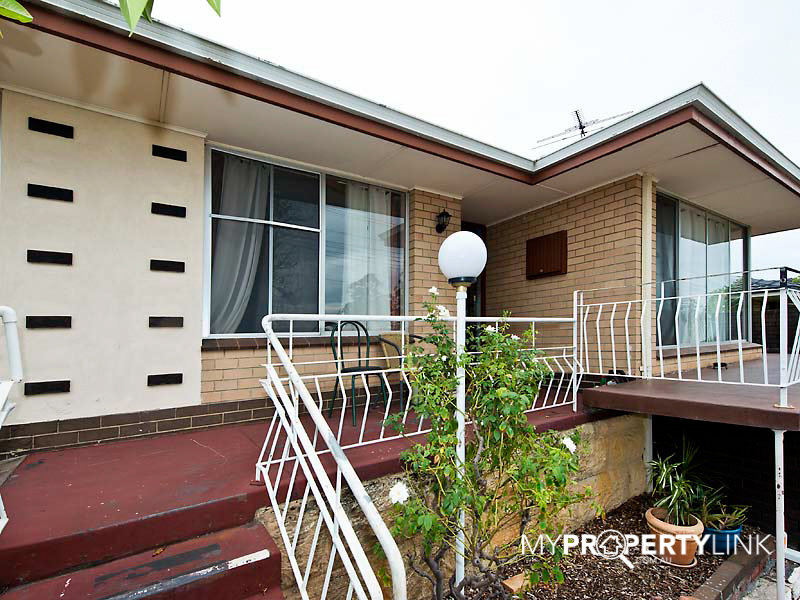 13 Emberson Road, Morley, WA 6062 Property Details