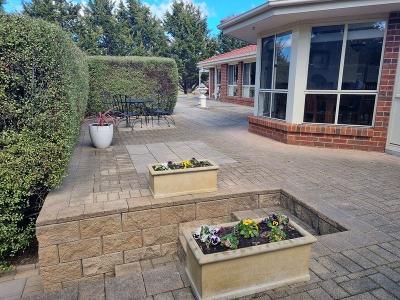 Real Estate & Property for Sale in NSW (+1 location) Pg. 76