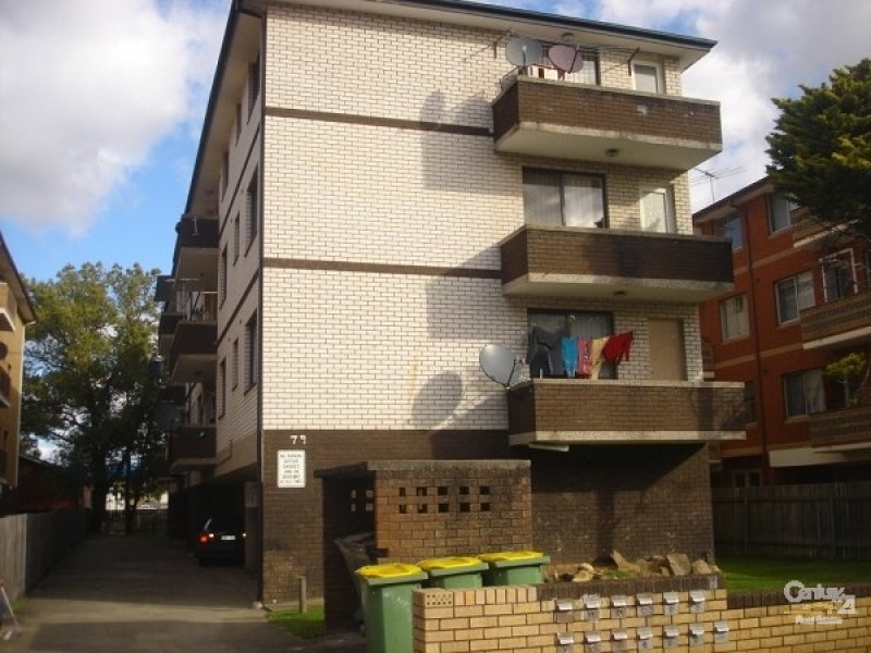 Property 107133738, Fairfield, NSW 2165 Property Details