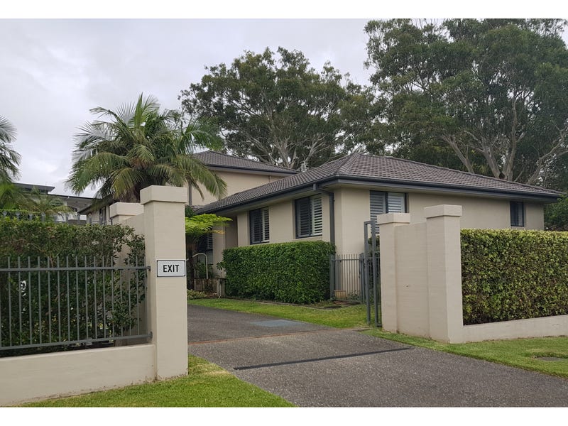 9/83 Mitchell street, South West Rocks, NSW 2431 Townhouse for Sale