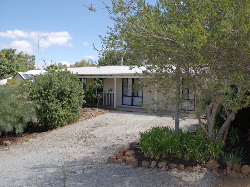 26 Kuringal Road, Wundowie, WA 6560 Property Details