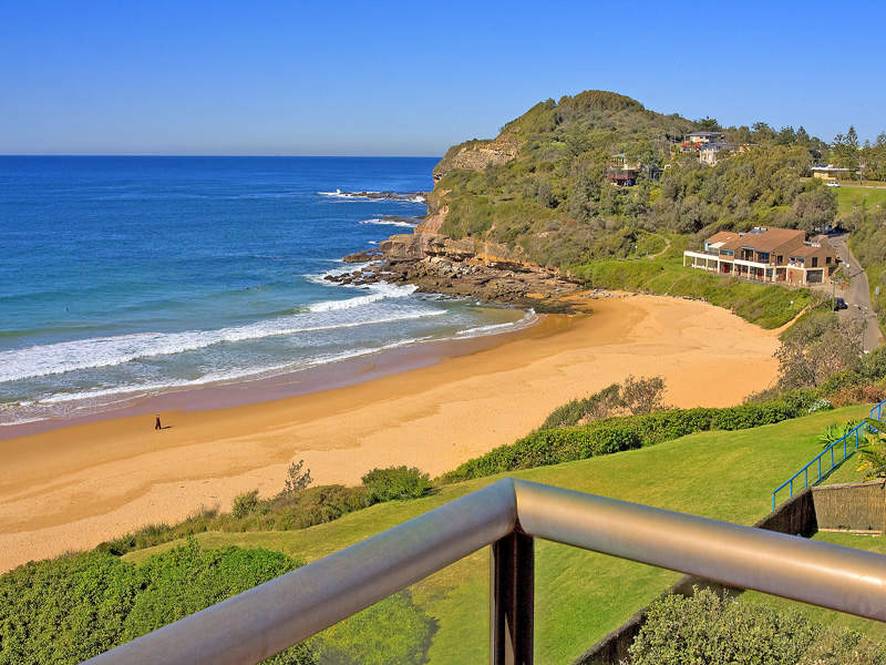 9 Bruce Street, Warriewood, NSW 2102 Property Details