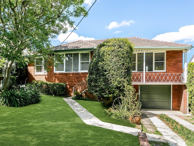 11 Bardia Road, Carlingford, NSW 2118 Property Details