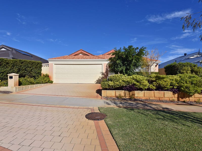 27 Rosegreen Avenue, Butler, WA 6036 Property Details