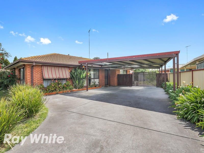 11 Enfield Close, Corio, VIC 3214