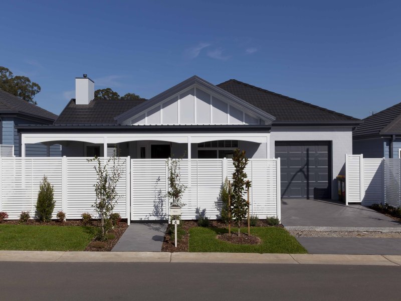 6 Primrose St, Wivenhoe Village, Cobbitty, NSW 2570 Property Details