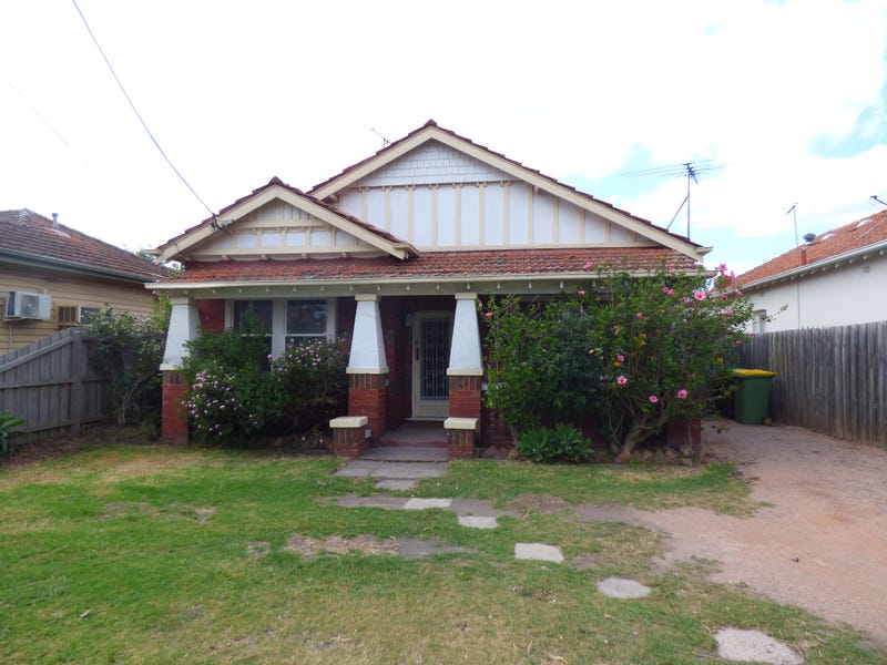 164 Spring Street, Reservoir, VIC 3073