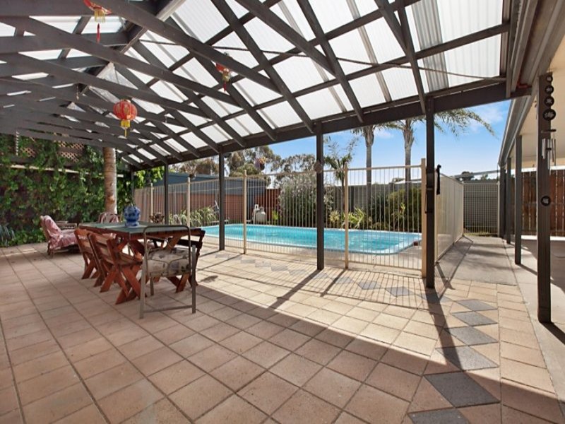 39 Hayman Road, Two Wells, SA 5501 - realestate.com.au