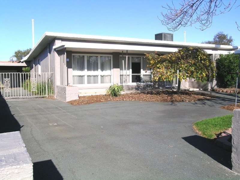 14 Collett Street, Shepparton, Vic 3630 Property Details