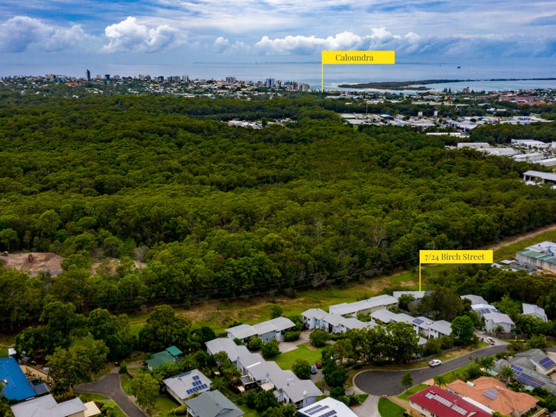 Apartments & units for Sale in Sunshine Coast, QLD Pg. 7 realestate