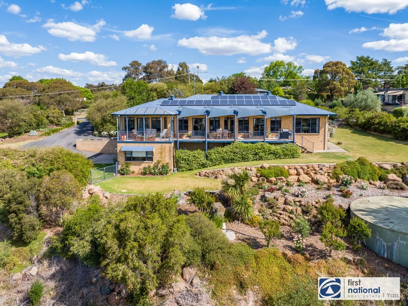 17 Meehan Street, Yass, NSW 2582 House for Sale