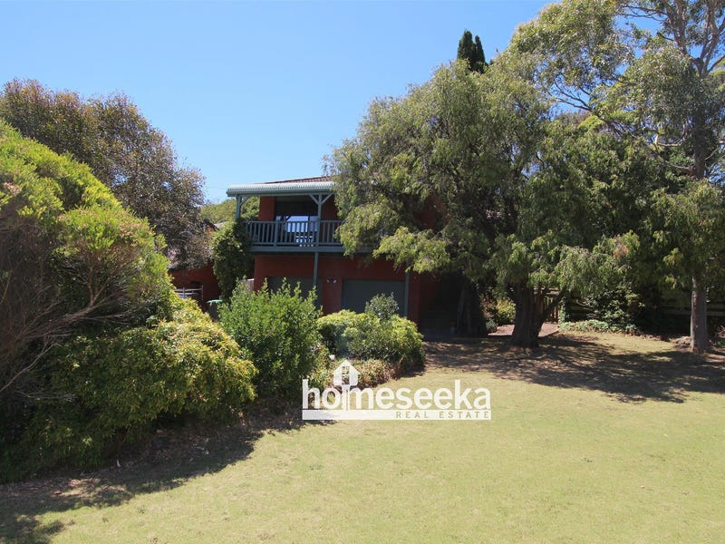 84 Simpson Street, Warrnambool, VIC 3280