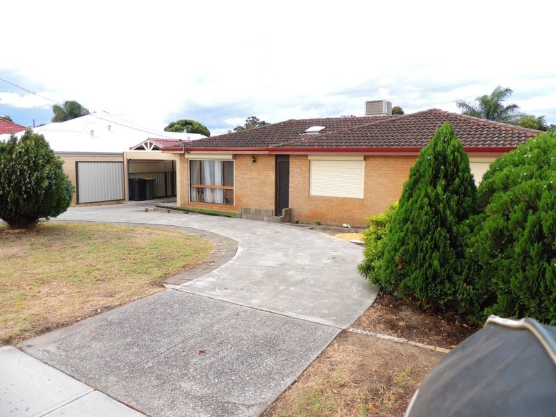 129 Fremantle Road, Gosnells, WA 6110