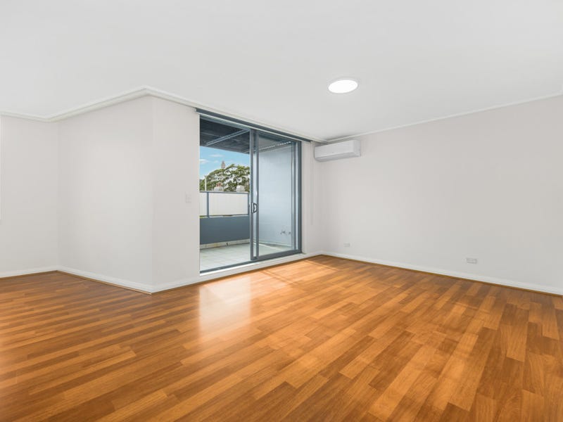 208/26 Cadigal Avenue, Pyrmont, NSW 2009 - Property Details