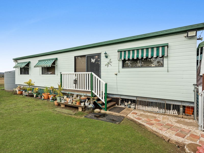 Real Estate for Sale in QLD Pg. 44