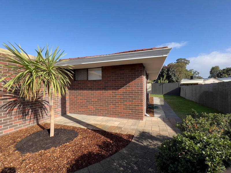 36 Prescott Drive, Gosnells, WA 6110