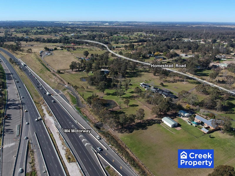 Real Estate & Property for Sale in Orchard Hills, NSW 2748 realestate