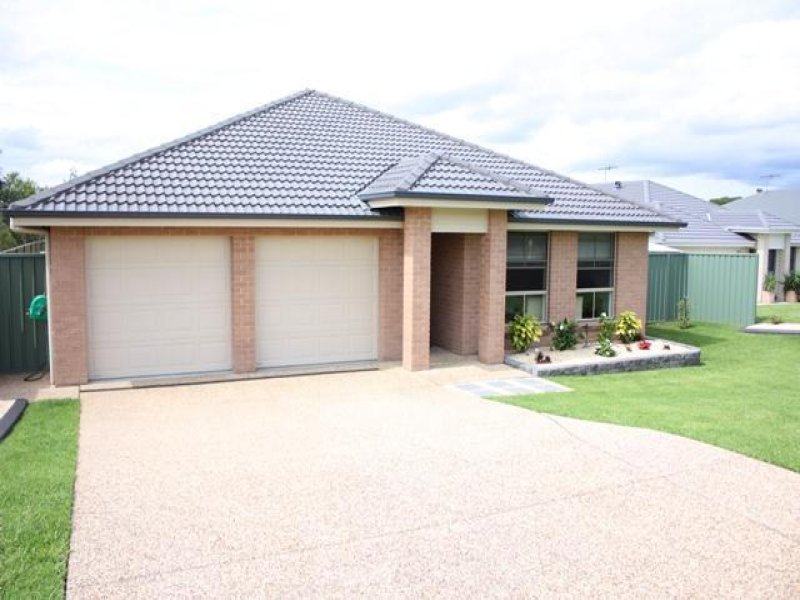 Property 111830503, Largs, NSW 2320 Property Details