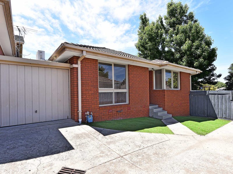 3/506 Moreland Road, Brunswick West, VIC 3055