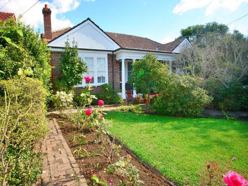 137 Wentworth Road, Strathfield, NSW 2135