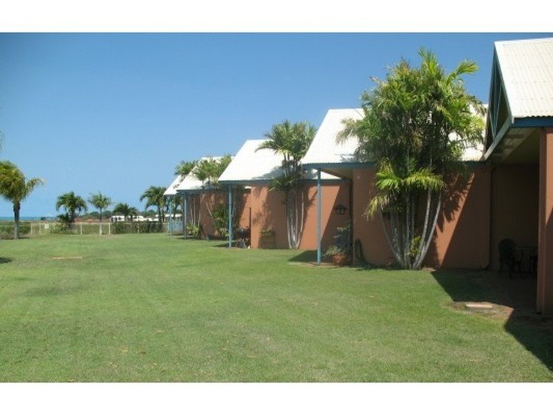 17/49 Carnarvon Street, Broome, WA 6725