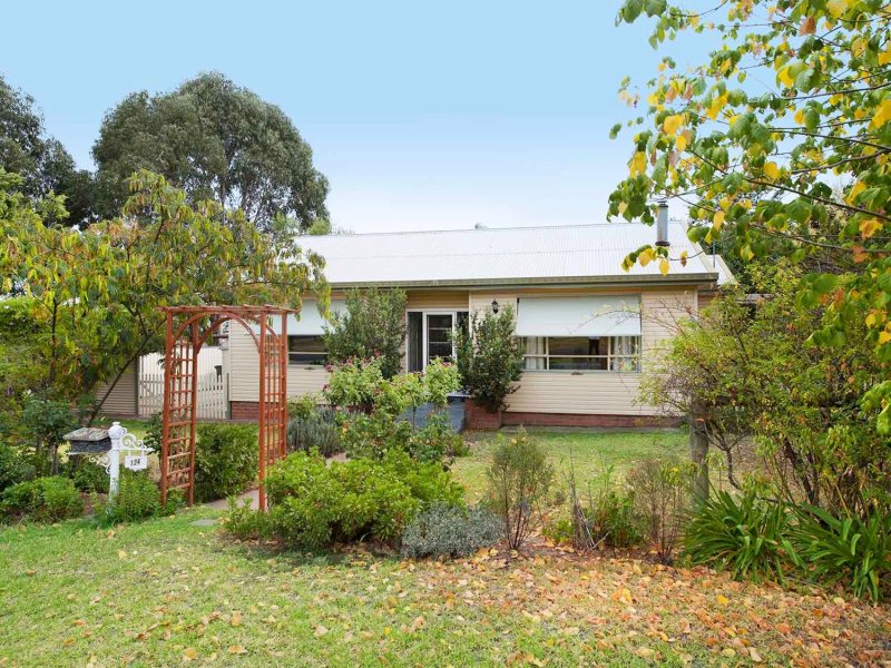 124 Inglis Street, Mudgee, NSW 2850 Property Details