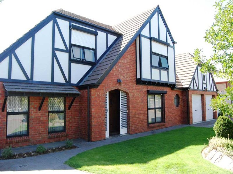 6 Acacia Court Mclaren Vale Sa 5171 Property Details