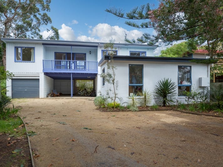 56 Elizabeth Drive, Broulee, NSW 2537 Property Details