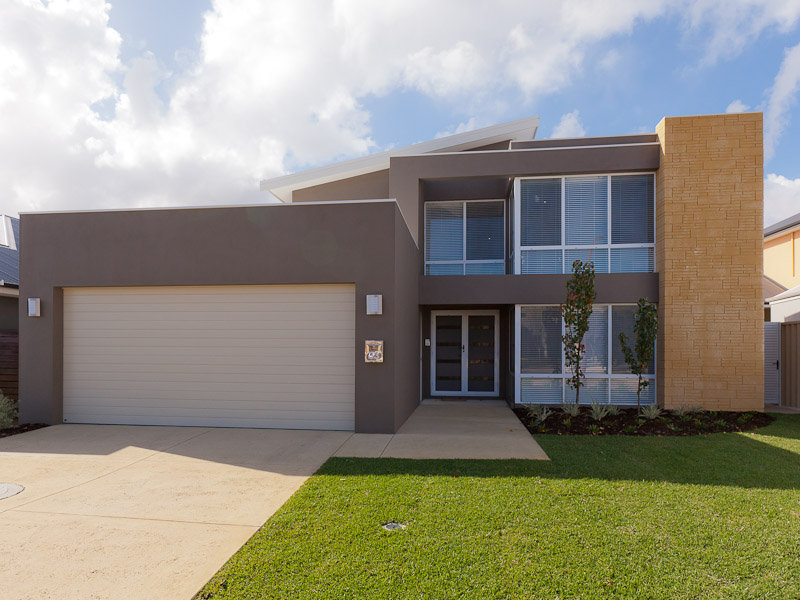 33 Linkwater Pass, Southern River, WA 6110