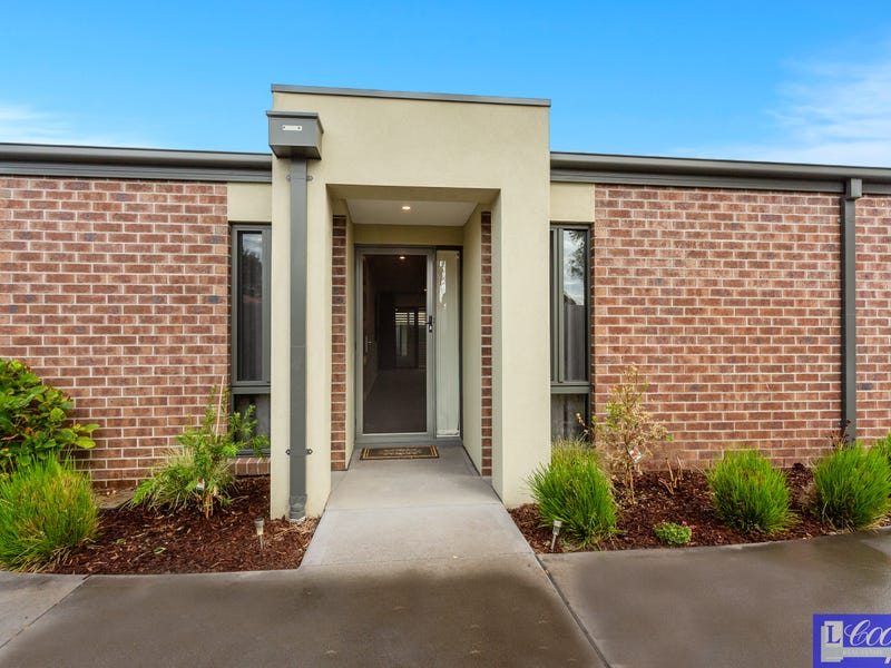 2/28 Eramosa Road East, Somerville, Vic 3912 Property Details