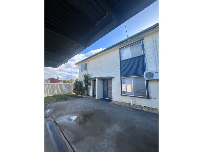 7/37 Coghill Street, Yarrawonga, Vic 3730 Unit for Rent realestate