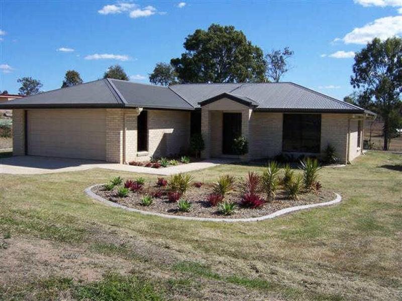 49 Fairway Drive, Hatton Vale, QLD 4341