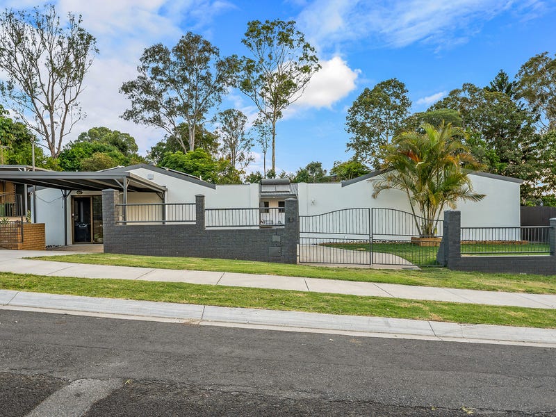 3 Willow Road W, Redbank Plains, QLD 4301 - realestate.com.au
