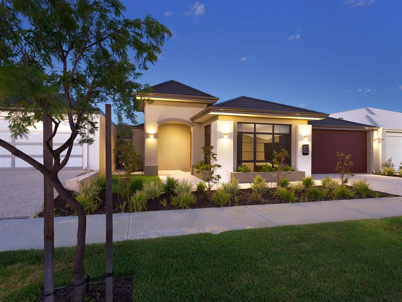 30 Elderflower Street, Treeby, WA 6164 - Property Details