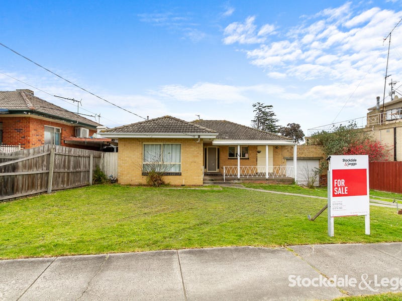 83 Vincent Road, Morwell, Vic 3840 Property Details