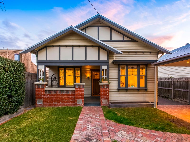 47 Sydenham Avenue, Manifold Heights, VIC 3218